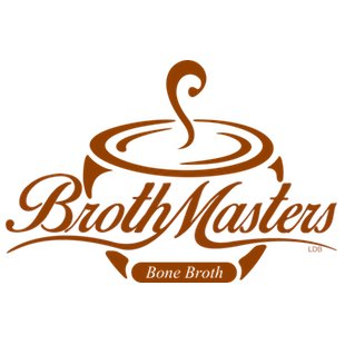 broth masters logo